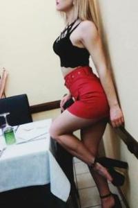 Ярослава, размер груди второй, 89633882719