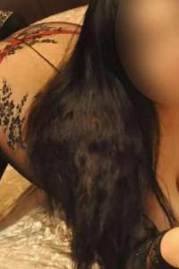 Алекса, размер груди третий, +7(903)409-40-87