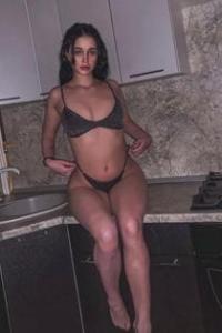 Вика, размер груди второй, +7 963 385 96 86