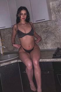 Вика, размер груди второй, +7 963 385 96 86
