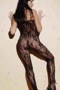 Дашенька, размер груди второй, +7(903)449-92-90
