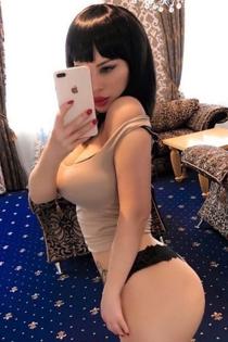 зарина, размер груди третий, +7(906)319-10-01