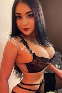 вика, размер груди третий, +7900 134-03-20