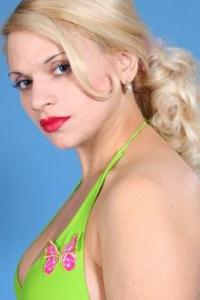 Николь, размер груди второй, +7 (928) 357-42-38