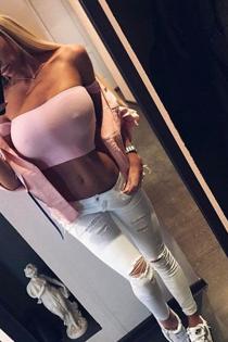 Карина, размер груди третий, +7 (963) 388-27-19