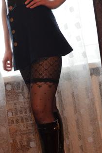 Каре, размер груди второй, +7(963)388-27-19