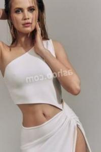 Ангелина Робигуд, размер груди второй, +7 (906) 411-16-10