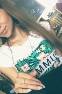 Рита, размер груди третий, +7(906)319-10-01