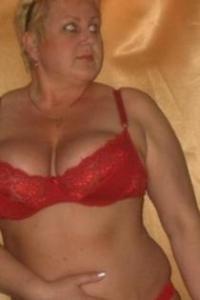 Лана, размер груди пятый, +7 (903) 449-92-90
