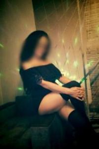 Алина, размер груди третий, +7 925 590 33 37