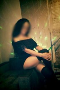 Алина, размер груди третий, +7 925 590 33 37