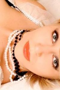 Оксана, размер груди второй, +7928 357 4238