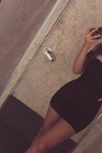 Алина, размер груди второй, +7963 388-27-19