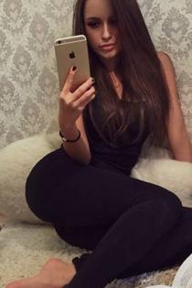 Милана, размер груди третий, +7 906 319 10 01