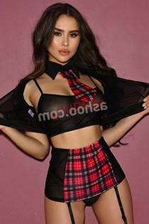 ⭐️FRIDACASTLE⭐️, размер груди третий, +7 (906) 493-34-06