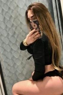 Настя, размер груди третий, +7 (903) 422-74-43