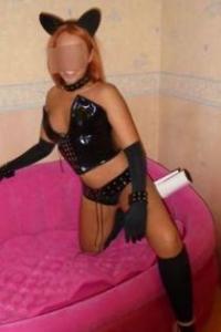 ELITE GIRL, размер груди третий, 89054672518