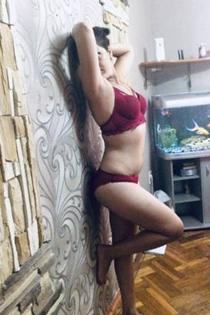 Кристина, размер груди третий, +7903 409-40-87
