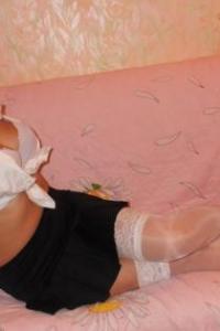 Карина, размер груди второй, +7 (903) 409-40-87