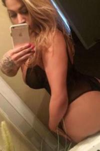 Света, размер груди третий, +7 (903) 409-40-87