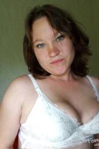 Екатерина, размер груди третий, +7 963 388 27 19