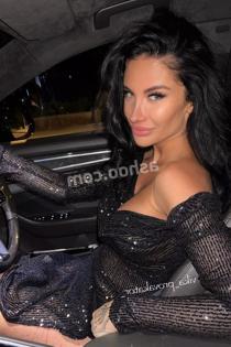 Вика GFE полное сопровождение, размер груди пятый, +7(963)388-27-19