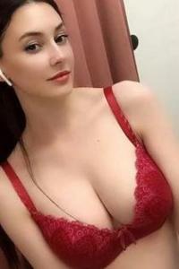 Настя, размер груди третий, +7 903 472 51 21