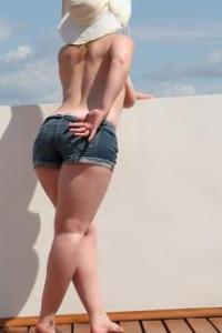 Дарина, размер груди четвертый, +7 906 411 16 10