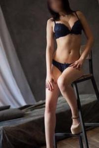 Ирина, размер груди второй, +7 (963) 388-27-19