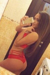 Роза, размер груди второй, +7906 493 3406