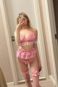 Каролина, размер груди первый, +7 (963) 388-27-19