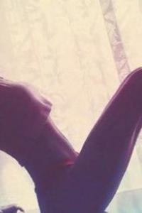Машенька!, размер груди третий, +7 (967) 200-54-37