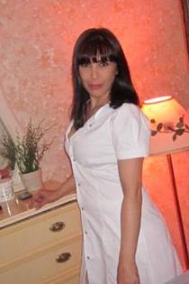 Камилла, размер груди второй, +7(963)385-96-86