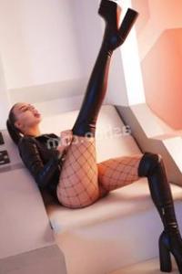 Лера, размер груди второй, +7(903)422-74-43