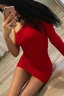 Сайёра, размер груди третий, 89064933406