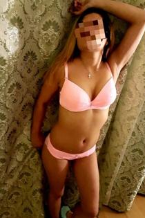Милаякроха, размер груди второй, +7 906 430 58 91