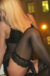 Наташафотомои, размер груди третий, +7(903)422-74-43
