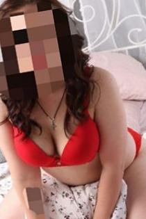 Яночка, размер груди третий, +7963 388 2719