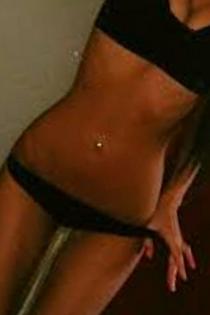 Катерина, размер груди второй, +7903 422 7443