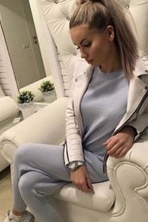 Марика, размер груди второй, +7962 013 7139
