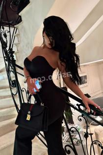 Рита, размер груди четвертый, +7905 410-14-93