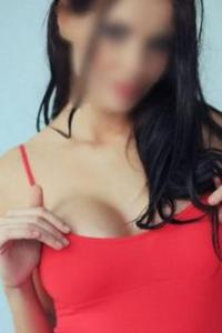 Оля, размер груди второй, +7962 013-71-39