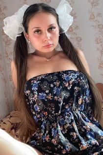 Ксюша, размер груди третий, +7 (963) 385-96-86