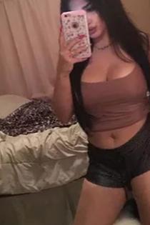 вика, размер груди третий, +7(903)449-92-90