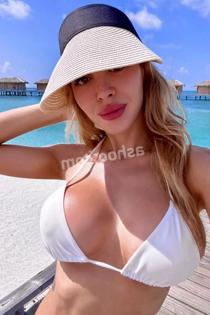 Marie, размер груди пятый, +7906 411-16-10