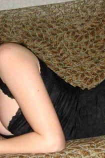 Марина, размер груди третий, +7906 319 1001