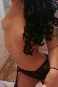 Катя, размер груди третий, +7 906 319 10 01