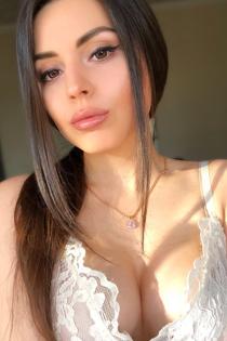 Алина, размер груди третий, +7 906 430 58 91