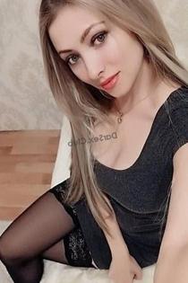 АЛЁНА, размер груди третий, +7 (906) 493-34-06