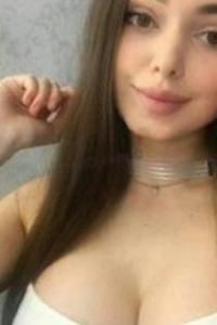 Настя, размер груди четвертый, +7900 134-03-20